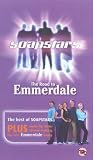 Soapstars - The Road To Emmerdale [UK IMPORT] - Dee Whitehead