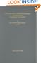 Text and Textwert Der Griecheschen Handschriften Des Neuen Testaments, Part 4