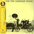 Jazz for the Carriage Trade by  George Wallington 