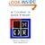 A Course in Game Theory