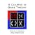 A Course in Game Theory