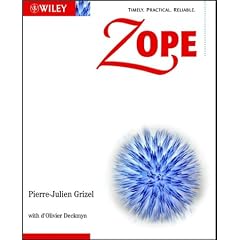 Zope