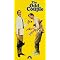 Movies: pre-1975  "comedy classics"