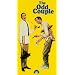 Jack Lemmon & Walter Matthau Movies