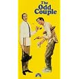 Odd Couple