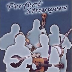 Perfect Strangers