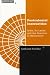 Postcolonial Insecurities: India, Sri Lanka, and the Question of Nationhood