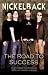 Nickelback - The Road To Success [2004] [DVD]