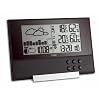 Funk-Wetterstation "Pure Plus"