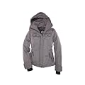 Sublevel Smarte Jacke im Outdoor-Style