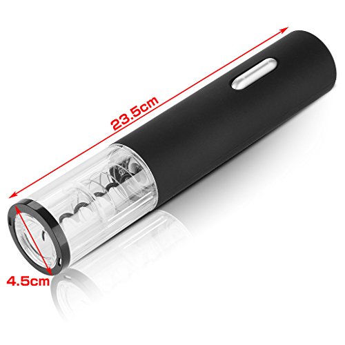 Imagen 2 de Génerico 0