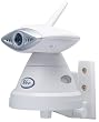 Veo V710000 Wireless Observer Network Camera (802.11b)
