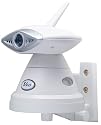 Veo V710000 Wireless Observer Network Camera (802.11b)