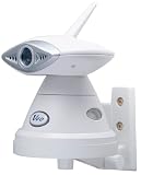 Veo V710000 Wireless Observer Network Camera (802.11b)