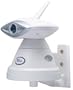 Veo V710000 Wireless Observer Network Camera (802.11b)