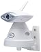 Veo V710000 Wireless Observer Network Camera (802.11b)