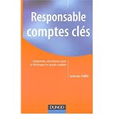 Détails sur le produit