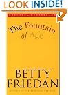 The Fountain of Age