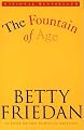 The Fountain of Age
