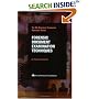Forensic Document Examination Techniques (Iia Research Foundation Handbook)