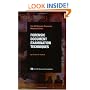 Forensic Document Examination Techniques (Iia Research Foundation Handbook)