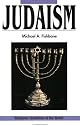 Judaism: Revelation and Traditions (Religious Traditions of the World Series)