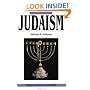Judaism: Revelation and Traditions (Religious Traditions of the World Series)