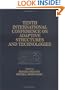 Adaptive Structures, Tenth International Conference Proceedings