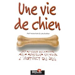 Une Vie de chien