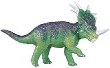 Wild Safari Styracosaurus