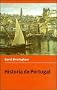 Historia de Portugal (Cambridge Concise Histories)
