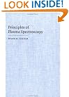 Principles of Plasma Spectroscopy (Cambridge Monographs on Plasma Physics)