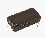 Energizer CCM5260-M Battery (Equivalent)