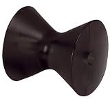 Bow Roller