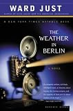 The Weather in Berlin: A Novel