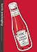 The Heinz Ketchup Bottle: Iconic Packaging