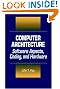Computer Architecture: Software...