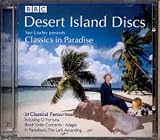 Desert Island Discs - Classics in Paradise