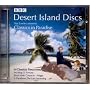 Desert Island Discs - Classics in Paradise