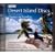 Desert Island Discs - Classics in Paradise