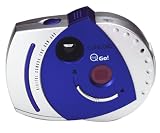 Concord EyeQ Go  Digital Camera