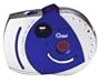 Concord EyeQ Go  Digital Camera