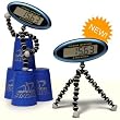 Speed Stacks Stackpod