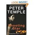 Shooting Star