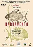 Barravento (Glauber Rocha)