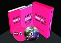 HAPPY ZE:A&rsquo;s DAY 2011－ZE:A 1st Fan Meeting－ [DVD]