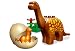 Lego Dino Birthday