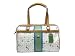 COACH ������ �����륷�� �ޥ���ꥢ ���å����� F15162 �¹�͢����