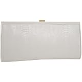 IMoshion Ruth Clutch