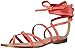 Splendid Women's SPL-Carly Toe-Ring Sandal